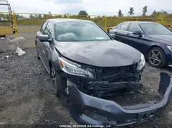 JHMCR6F76HC800708 2017 HONDA ACCORD