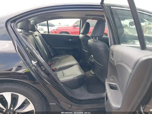 JHMCR6F77HC008163 2017 HONDA ACCORD - Image 8