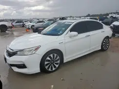 JHMCR6F77HC008311 2017 HONDA ACCORD