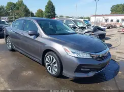 JHMCR6F77HC009183 2017 HONDA ACCORD