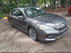 JHMCR6F77HC009474 2017 HONDA ACCORD