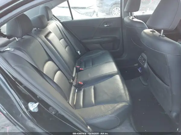 JHMCR6F77HC013234 2017 HONDA ACCORD - Image 8