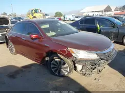 JHMCR6F77HC015193 2017 HONDA ACCORD