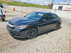 JHMCR6F77HC018322 2017 HONDA ACCORD