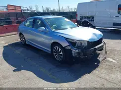 JHMCR6F77HC022306 2017 HONDA ACCORD
