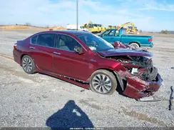 JHMCR6F77HC022435 2017 HONDA ACCORD