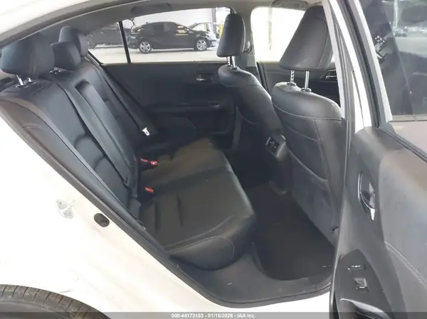JHMCR6F77HC022547 2017 HONDA ACCORD - Image 8