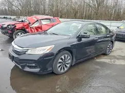 JHMCR6F77HC023228 2017 HONDA ACCORD