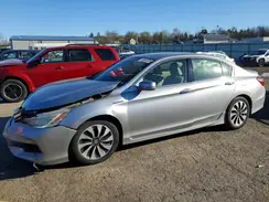 JHMCR6F77HC023763 2017 HONDA ACCORD