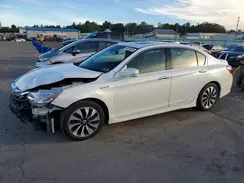 JHMCR6F77HC025013 2017 HONDA ACCORD