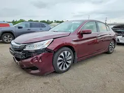 JHMCR6F77HC029434 2017 HONDA ACCORD