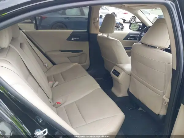 JHMCR6F77HC029546 2017 HONDA ACCORD - Image 8
