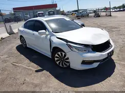 JHMCR6F77HC031426 2017 HONDA ACCORD