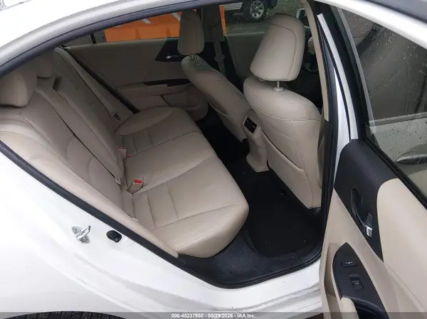 JHMCR6F77HC031426 2017 HONDA ACCORD - Image 8