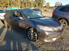 JHMCR6F77HC031507 2017 HONDA ACCORD