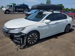 JHMCR6F77HC800409 2017 HONDA ACCORD