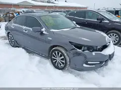 JHMCR6F77HC800524 2017 HONDA ACCORD