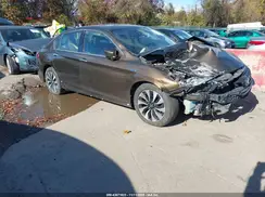 JHMCR6F78HC000282 2017 HONDA ACCORD