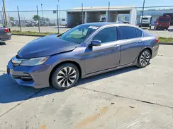 JHMCR6F78HC002873 2017 HONDA ACCORD