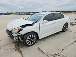 JHMCR6F78HC003196 2017 HONDA ACCORD