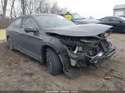 JHMCR6F78HC006177 2017 HONDA ACCORD
