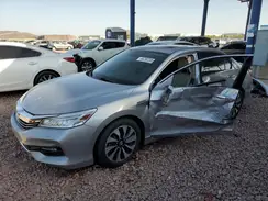 JHMCR6F78HC008088 2017 HONDA ACCORD