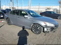 JHMCR6F78HC009208 2017 HONDA ACCORD