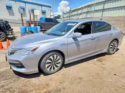 JHMCR6F78HC011590 2017 HONDA ACCORD