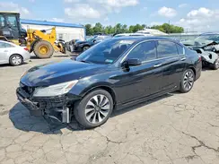 JHMCR6F78HC015381 2017 HONDA ACCORD