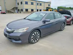 JHMCR6F78HC017535 2017 HONDA ACCORD
