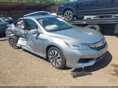 JHMCR6F78HC017647 2017 HONDA ACCORD