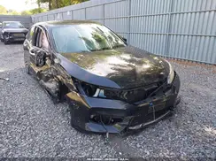 JHMCR6F78HC018457 2017 HONDA ACCORD
