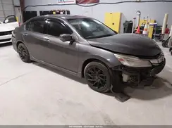 JHMCR6F78HC019401 2017 HONDA ACCORD