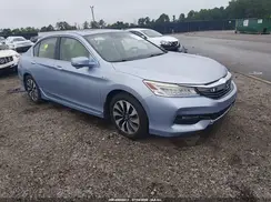 JHMCR6F78HC021052 2017 HONDA ACCORD