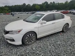 JHMCR6F78HC021200 2017 HONDA ACCORD