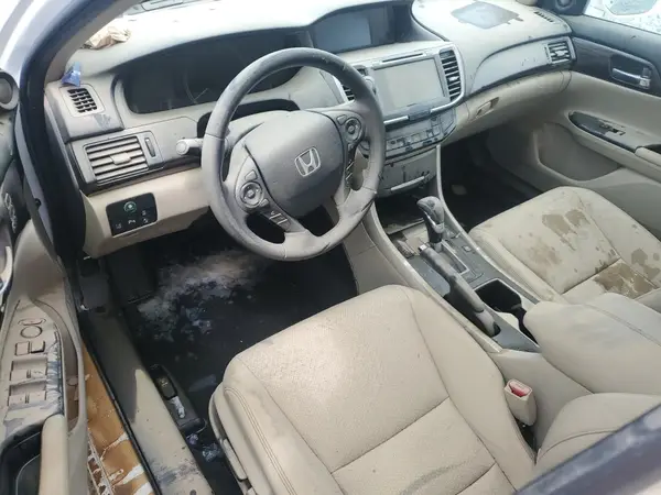 JHMCR6F78HC021200 2017 HONDA ACCORD - Image 8