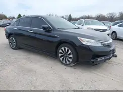 JHMCR6F78HC021925 2017 HONDA ACCORD