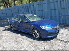 JHMCR6F78HC022279 2017 HONDA ACCORD