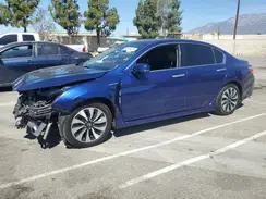 JHMCR6F78HC023805 2017 HONDA ACCORD