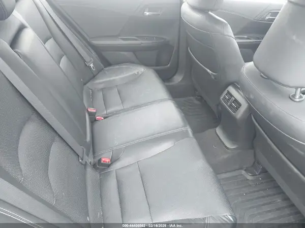 JHMCR6F78HC024338 2017 HONDA ACCORD - Image 8