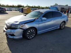JHMCR6F78HC024470 2017 HONDA ACCORD