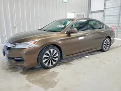 JHMCR6F78HC026509 2017 HONDA ACCORD