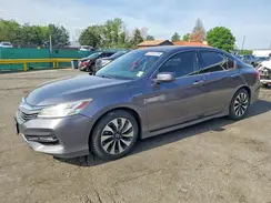 JHMCR6F78HC027739 2017 HONDA ACCORD