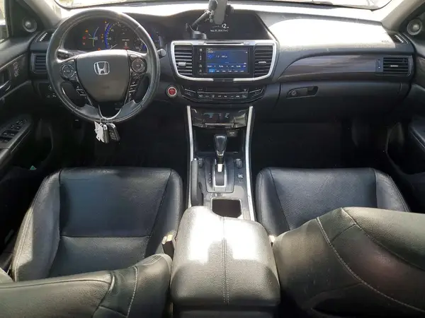 JHMCR6F78HC027739 2017 HONDA ACCORD - Image 8