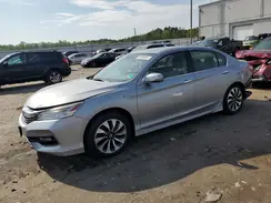 JHMCR6F78HC029457 2017 HONDA ACCORD