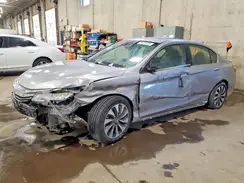 JHMCR6F78HC029460 2017 HONDA ACCORD