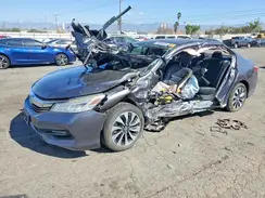 JHMCR6F78HC030172 2017 HONDA ACCORD