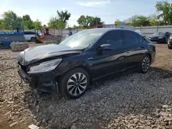 JHMCR6F78HC031192 2017 HONDA ACCORD