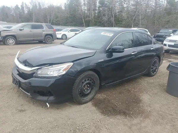 JHMCR6F78HC800676 2017 HONDA ACCORD - Image 1