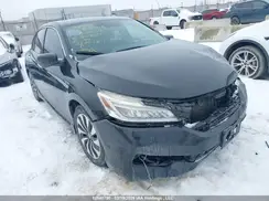 JHMCR6F78HC800726 2017 HONDA ACCORD